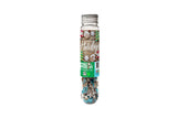 Holiday Cookies Christmas Puzzle Stocking Stuffers Gifts