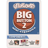 Fliptoons Season 2 + Mini Expansion