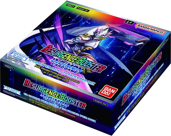 Trading Card Games Tagged "Game_Digimon Card Game" House Rules Games Trading Card Games Tagged "Game_Digimon Card Game" House Rules Games