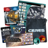 Ceres (Kickstarter)