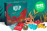 Kelp Deluxe (Kickstarter)