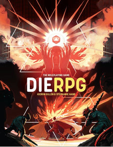 DIERPG