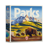 Parks (2nd Edition)