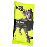 Dog With Jobs Kickstarter bundle