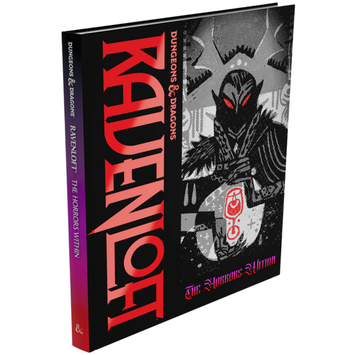 cryptid nation 2nd edition booster box Metazoo: Cryptid Nation 2nd Edition Booster Box – House Rules Games