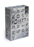 Rosetta (2nd Edition)