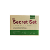 Puzzle Post: An Escape Room In An Envelope