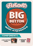 FlipToons: Big Button