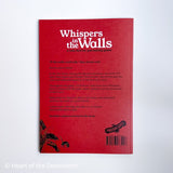 Whispers in the Walls