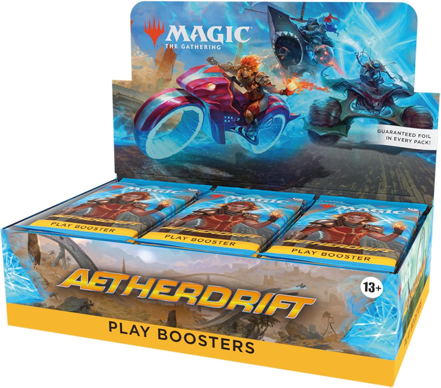 Trading Card Games  Tagged "Game_Magic: the Gathering"  House Rules Games