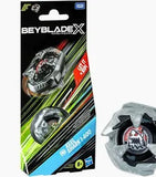 Beyblade X