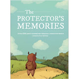 The Protector's Memories RPG