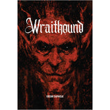 Wraithound RPG