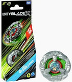 Beyblade X