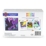 Unstable Unicorns: Classic Edition: Base Game: Base Game