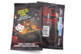 Dungeon Crawler Carl Adventurer's Pin Loot Box: Floors 1-3