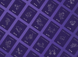 Sparks - A Star-Inspired Conversation Game