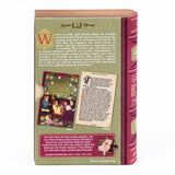 Little Women Jigsaw