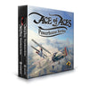 Ace of Aces: Deluxe (Kickstarter) PREORDER