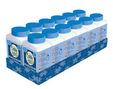 Puzzle Glue