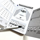 Paper Apps™ LABYRINTH