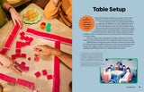 Mahjong Guide