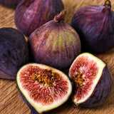 Sweet Fig Farmhouse 6oz Candle: Single 6oz