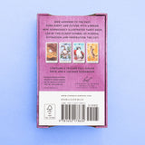 Cat Tarot