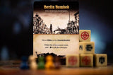 Black Orchestra 2nd Edition
