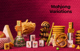 Mahjong Guide