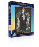 Ron Weasley - 500 Piece Jigsaw Puzzle