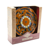 True Genius Dendera Shifting Maze