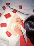 We’re Not Really Strangers: Breakup Kit