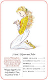 Great Shakespearean Deaths