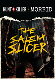 The Salem Slicer