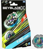 Beyblade X