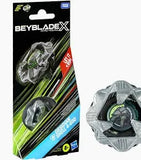 Beyblade X