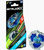 Beyblade X