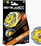 Beyblade X UX