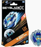 Beyblade X