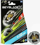 Beyblade X