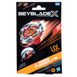Beyblade X UX