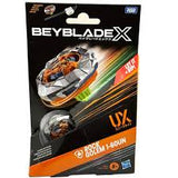 Beyblade X UX