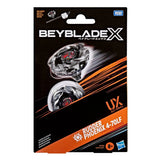 Beyblade X UX