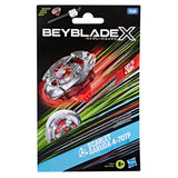 Beyblade X