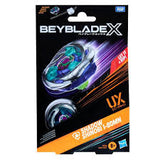 Beyblade X UX