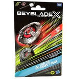 Beyblade X