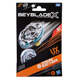 Beyblade X UX