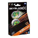 Beyblade X UX
