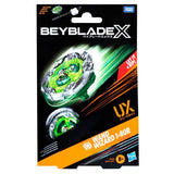 Beyblade X UX